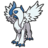 Mega-Absol