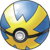 Veloz Ball (Ilustración).png