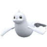 Dewgong