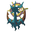 Dhelmise