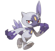 Sneasel de Hisui.png