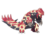 Groudon primigenio.png