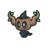 Phantump