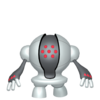 Registeel