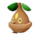 Bonsly icono LPA.png