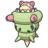 Mega-Slowbro