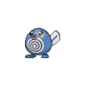 Poliwag