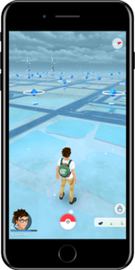 Nieve Pokémon GO.png