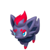 Zorua