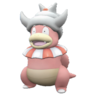 Slowking