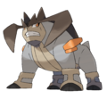 Terrakion.png