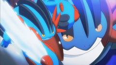 TAV03 Mega-Swampert.png