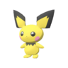 Pichu