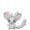 Minccino