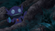 EP1180 Sableye.png