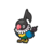 Chatot