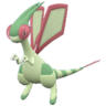 Flygon