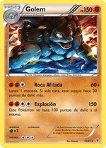 Golem (Generaciones TCG).jpg