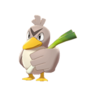 Farfetch'd