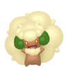 Whimsicott