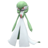 Gardevoir