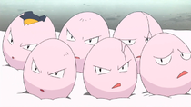 Imagen de Exeggcute