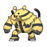 Electivire