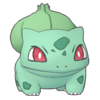 Bulbasaur Masters.png