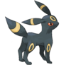 Umbreon.png