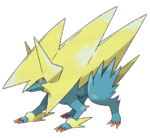 Mega-Manectric.png