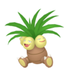 Exeggutor