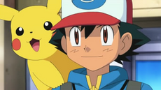 EP739 Ash Ketchum.png