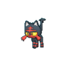 Litten