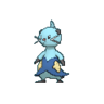 Dewott