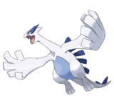 Lugia.png