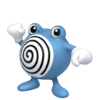 Poliwhirl