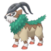 Gogoat Masters.png