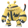 Electivire