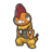 Scrafty