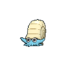 Omanyte