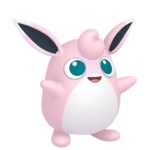 Wigglytuff HOME.png