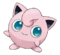 Jigglypuff