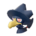 Murkrow icono LPA.png