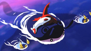 P05 Mantine.png