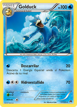 Golduck (TURBOlímite TCG).png