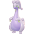 Goodra UNITE.png