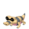 Sandile