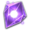 Cristal TCGL.png