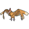 Fearow