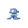 Popplio